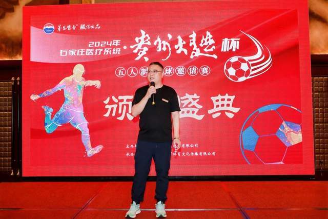 华体会(hth)官方网站-HTH SPORTS登录APP展示